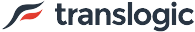 TRANS LOGI COMPANY