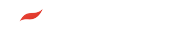 TRANS LOGI COMPANY